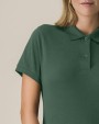 STANLEY/STELLA Stella Coaster Poloshirts personalisierbar