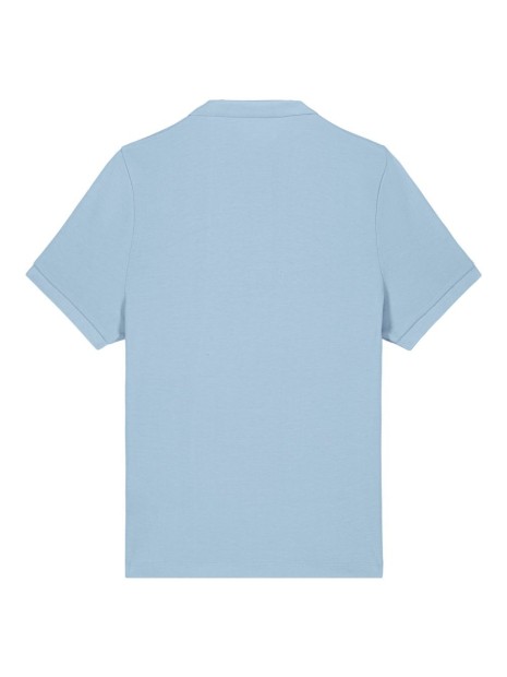 STANLEY/STELLA Stella Coaster /api/colors/549fa598-8d61-4fa2-82ad-90f4d2ec39ab personnalisable