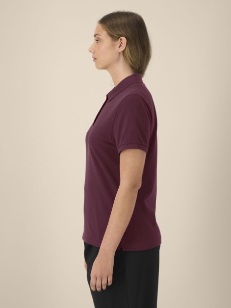 Polos à personnaliser STANLEY/STELLA Stella Coaster 