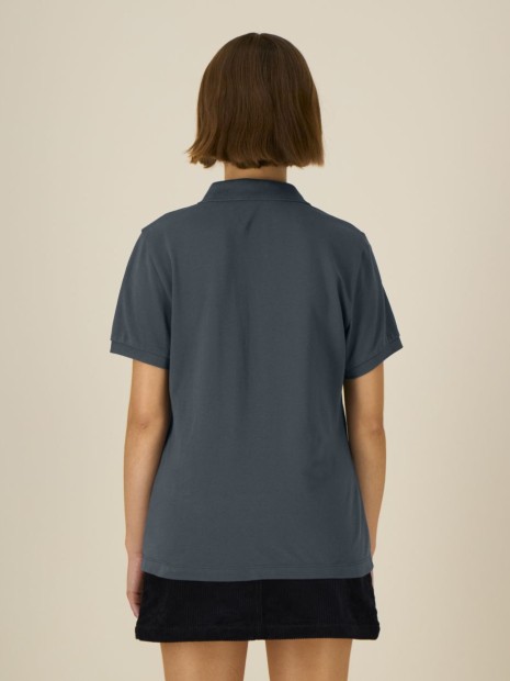 Polos à personnaliser STANLEY/STELLA Stella Coaster 