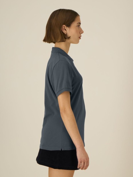 Polos à personnaliser STANLEY/STELLA Stella Coaster 