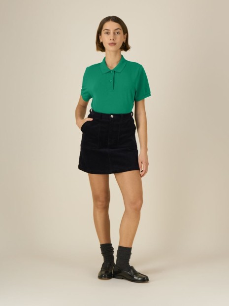 Polos à personnaliser STANLEY/STELLA Stella Coaster 