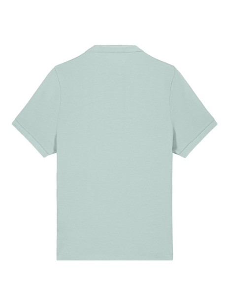 STANLEY/STELLA Stella Coaster /api/colors/16e0dc90-3762-4d02-84a2-3ddbe19caed5 personnalisable