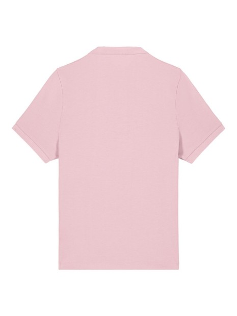 STANLEY/STELLA Stella Coaster /api/colors/ccdd9495-01d6-4999-978a-b2246f1808ee personnalisable