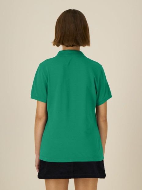 Polos à personnaliser STANLEY/STELLA Stella Coaster 