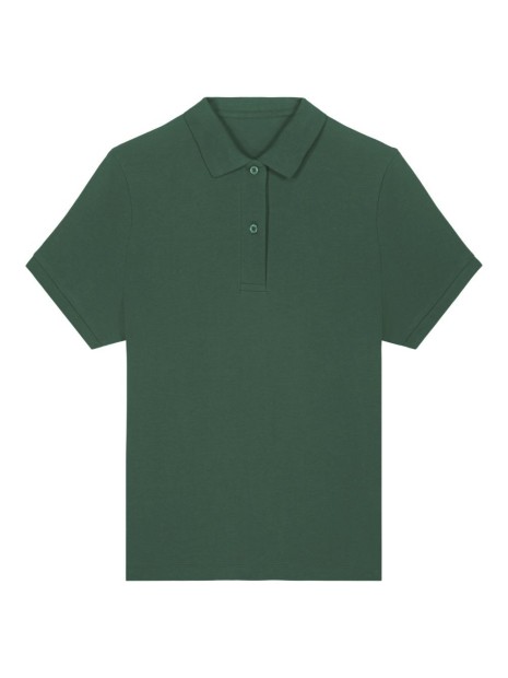 STANLEY/STELLA Stella Coaster /api/colors/703c36ed-7cf8-4ab1-a432-f578ca5c6bbd personnalisable