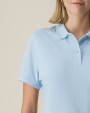 STANLEY/STELLA Stella Coaster Poloshirts personalisierbar