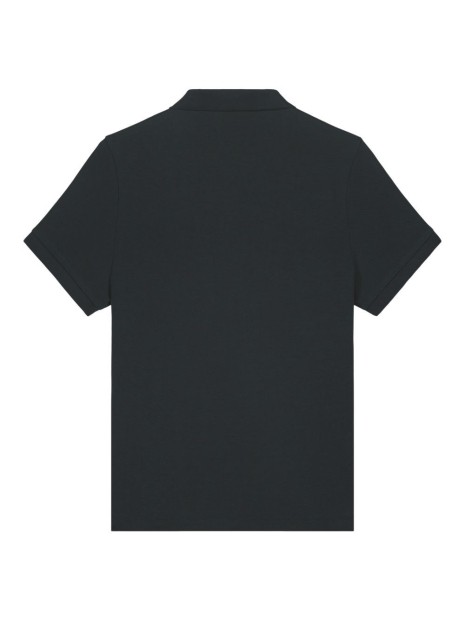 STANLEY/STELLA Stella Coaster /api/colors/b9fdad4a-5e94-45cb-8c03-c08b349b28c3 personnalisable