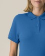 STANLEY/STELLA Stella Coaster Poloshirts personalisierbar
