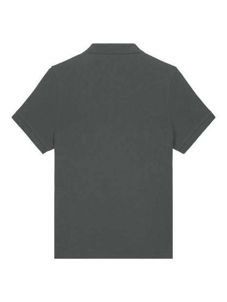 STANLEY/STELLA Stella Coaster /api/colors/a8ff1484-038c-4894-af34-3d400203f233 personnalisable