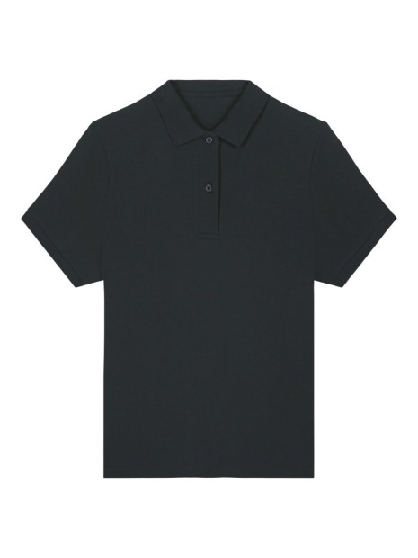 STANLEY/STELLA Stella Coaster /api/colors/b9fdad4a-5e94-45cb-8c03-c08b349b28c3 personnalisable