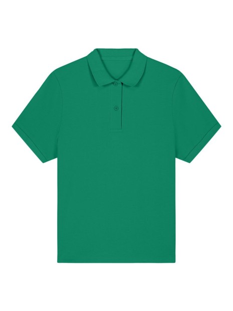 STANLEY/STELLA Stella Coaster /api/colors/95fa8f9b-3912-4ca8-8069-72a395db1fd1 personnalisable