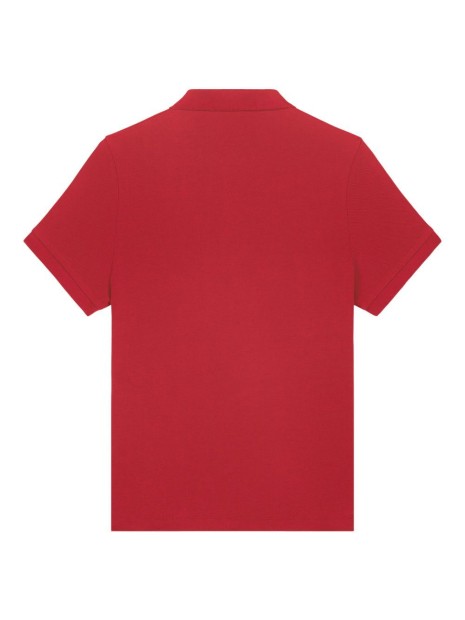 STANLEY/STELLA Stella Coaster /api/colors/c953313a-9c9d-493b-934e-ddcf8fada2ae personnalisable