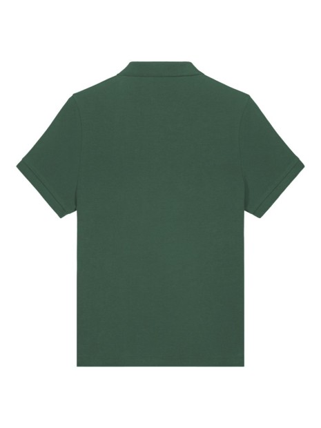 STANLEY/STELLA Stella Coaster /api/colors/703c36ed-7cf8-4ab1-a432-f578ca5c6bbd personnalisable