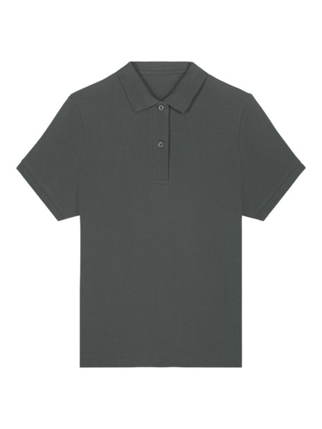 STANLEY/STELLA Stella Coaster /api/colors/a8ff1484-038c-4894-af34-3d400203f233 personnalisable