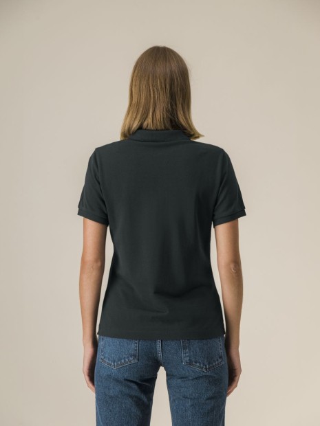 Polos à personnaliser STANLEY/STELLA Stella Coaster 