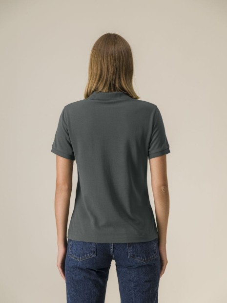 Polos à personnaliser STANLEY/STELLA Stella Coaster 