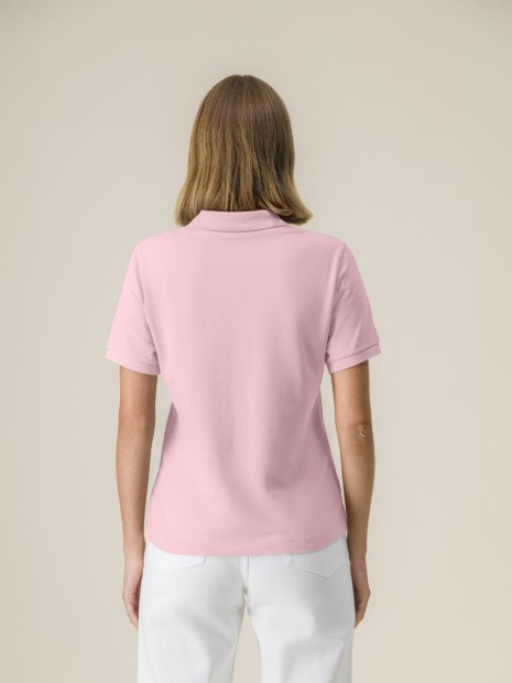 Polos à personnaliser STANLEY/STELLA Stella Coaster 