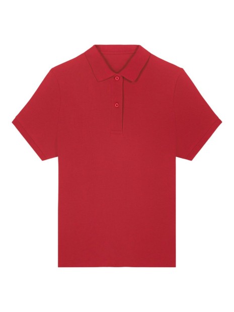 STANLEY/STELLA Stella Coaster /api/colors/c953313a-9c9d-493b-934e-ddcf8fada2ae personnalisable