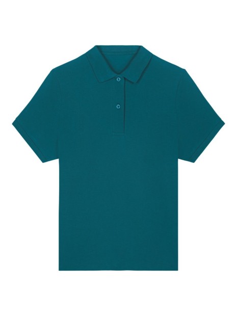 STANLEY/STELLA Stella Coaster /api/colors/be20f62c-7e03-407e-80d5-e43a4f4fe046 personnalisable