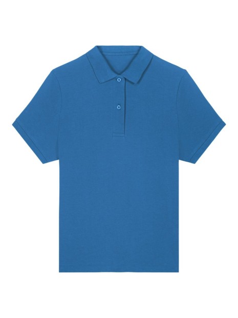 STANLEY/STELLA Stella Coaster /api/colors/901c4f78-1e07-41ac-b485-27abb23ecf03 personnalisable