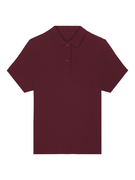 STANLEY/STELLA Stella Coaster /api/colors/86185b65-5340-41c9-bb92-4d29c8ef7554 personnalisable