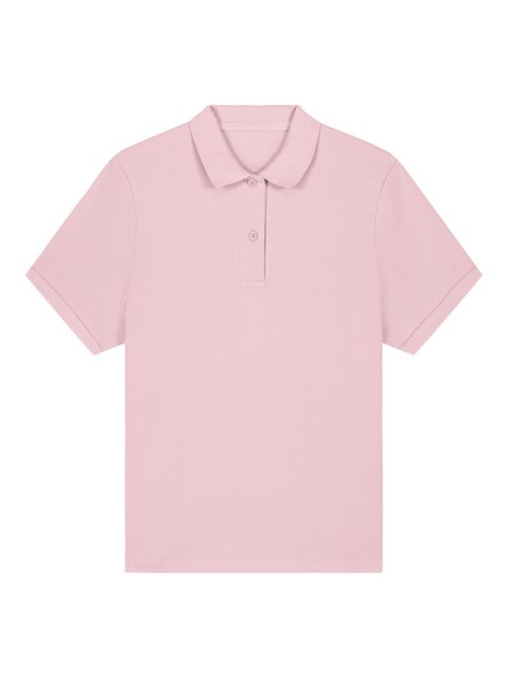 STANLEY/STELLA Stella Coaster /api/colors/ccdd9495-01d6-4999-978a-b2246f1808ee personnalisable