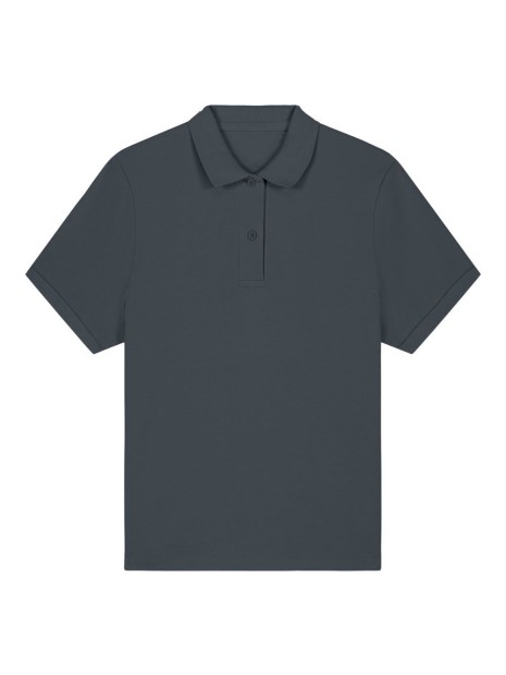 STANLEY/STELLA Stella Coaster /api/colors/04c0ae82-42c8-4ac8-a551-e3121079ee37 personnalisable