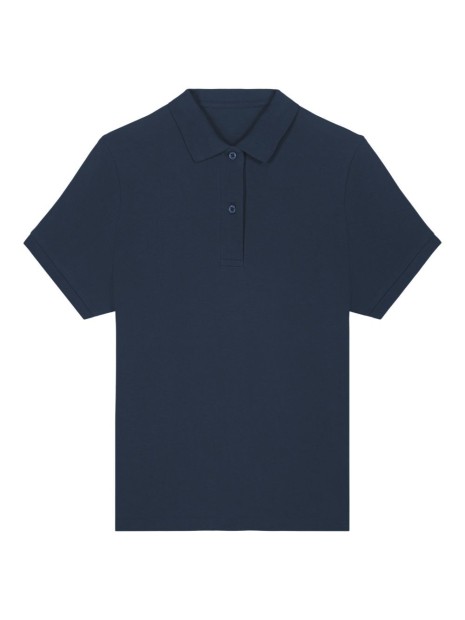 STANLEY/STELLA Stella Coaster /api/colors/dac7f052-16c9-4080-ba5c-aefc702fb74b personnalisable