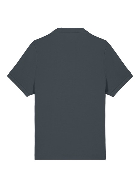 STANLEY/STELLA Stella Coaster /api/colors/04c0ae82-42c8-4ac8-a551-e3121079ee37 personnalisable