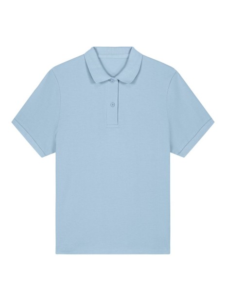 STANLEY/STELLA Stella Coaster /api/colors/549fa598-8d61-4fa2-82ad-90f4d2ec39ab personnalisable