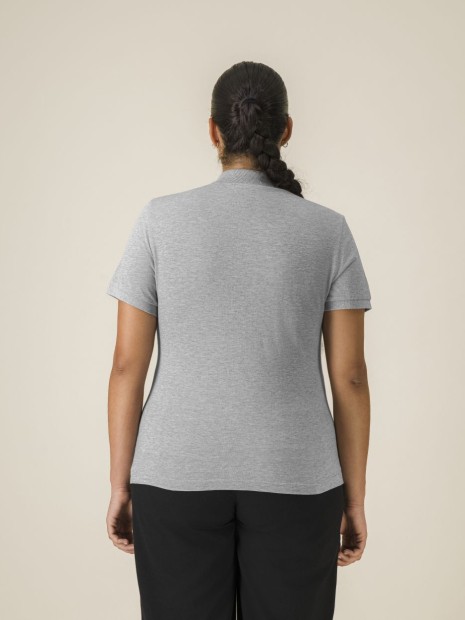 Polos à personnaliser STANLEY/STELLA Stella Coaster 