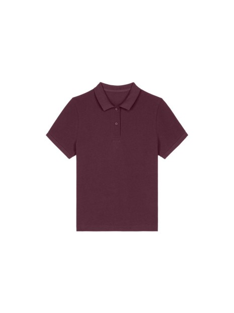 STANLEY/STELLA Stella Coaster /api/colors/18c191ad-130e-48cc-bad7-9acbb0389a2c personnalisable