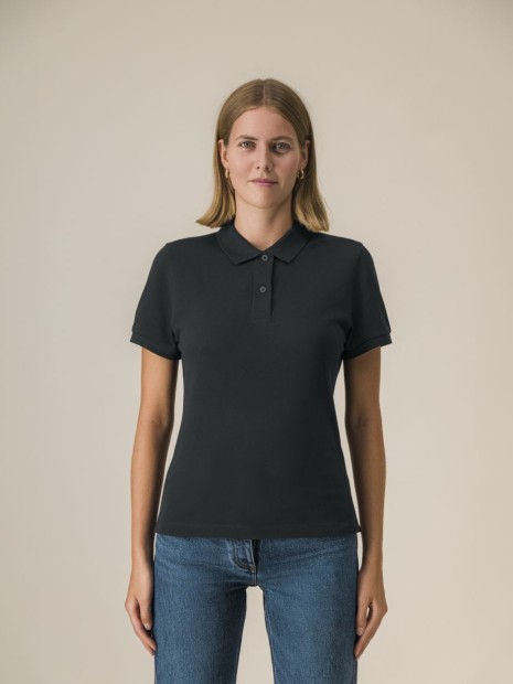 Polos à personnaliser STANLEY/STELLA Stella Coaster 