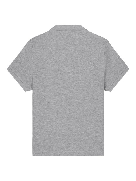 STANLEY/STELLA Stella Coaster /api/colors/84f38f7b-2e6d-4d5d-89e0-ae5a7c9d4eb9 personnalisable