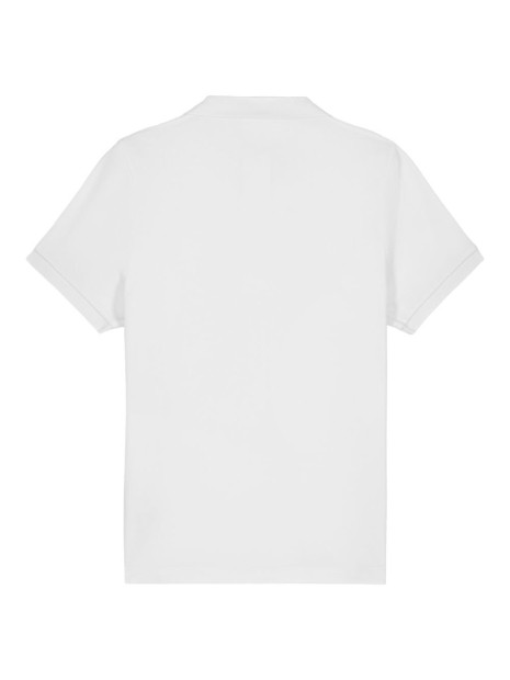 STANLEY/STELLA Stella Coaster /api/colors/7a92cd2d-10d2-40b4-928b-296bb7487506 personnalisable