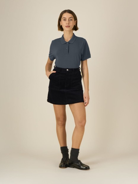 Polos à personnaliser STANLEY/STELLA Stella Coaster 