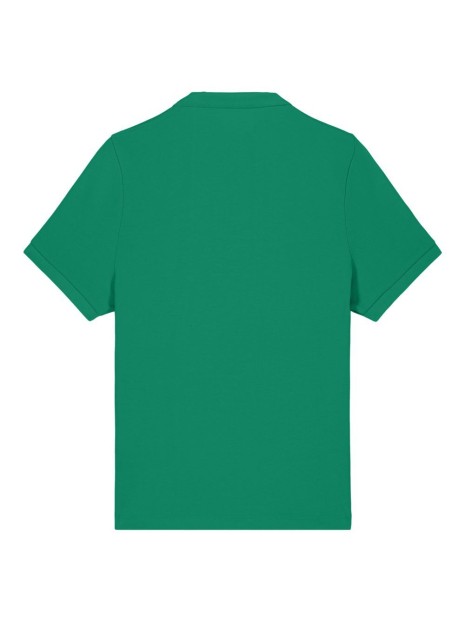 STANLEY/STELLA Stella Coaster /api/colors/95fa8f9b-3912-4ca8-8069-72a395db1fd1 personnalisable