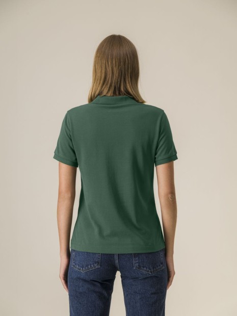 Polos à personnaliser STANLEY/STELLA Stella Coaster /api/colors/703c36ed-7cf8-4ab1-a432-f578ca5c6bbd