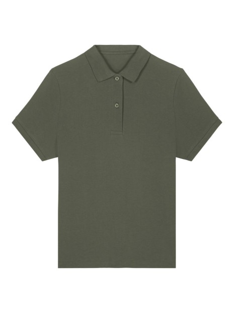 STANLEY/STELLA Stella Coaster /api/colors/348793eb-28eb-4f76-a178-c9d729b20ff5 personnalisable