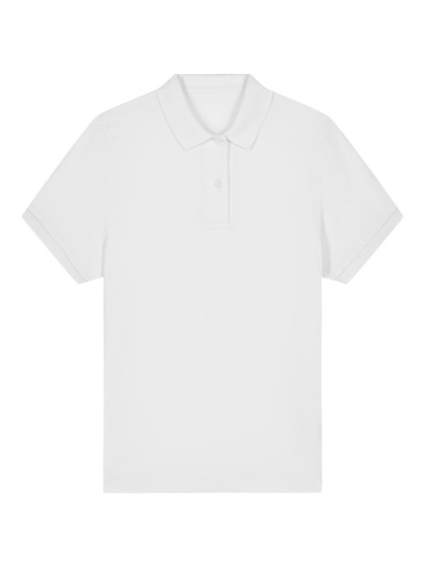 STANLEY/STELLA Stella Coaster /api/colors/7a92cd2d-10d2-40b4-928b-296bb7487506 personnalisable