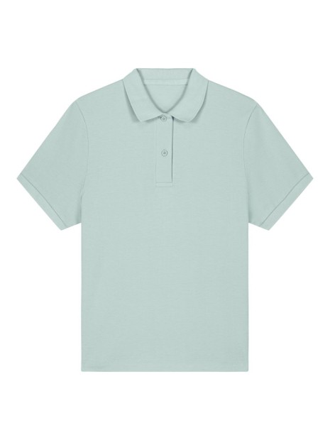 STANLEY/STELLA Stella Coaster /api/colors/16e0dc90-3762-4d02-84a2-3ddbe19caed5 personnalisable