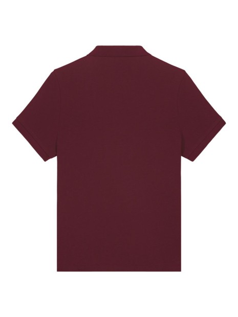 STANLEY/STELLA Stella Coaster /api/colors/86185b65-5340-41c9-bb92-4d29c8ef7554 personnalisable