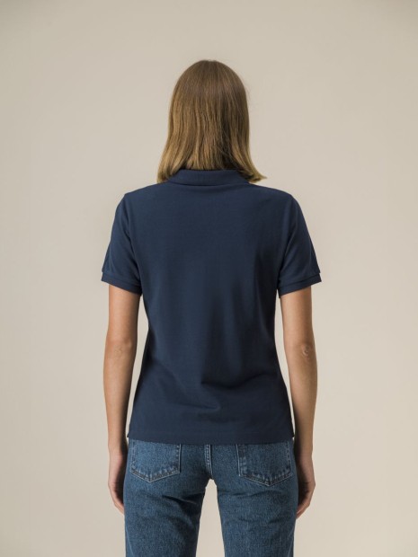 Polos à personnaliser STANLEY/STELLA Stella Coaster 