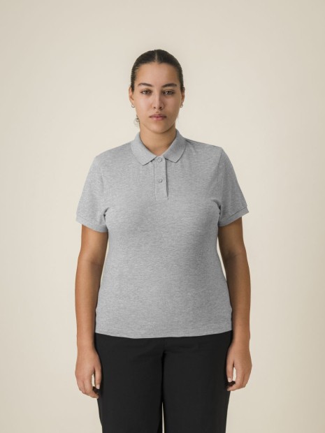 Polos à personnaliser STANLEY/STELLA Stella Coaster 