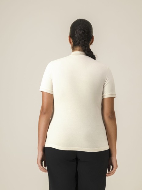 Polos à personnaliser STANLEY/STELLA Stella Coaster 