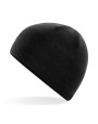 Bonnets personnalisable BEECHFIELD Bonnet déperlant
