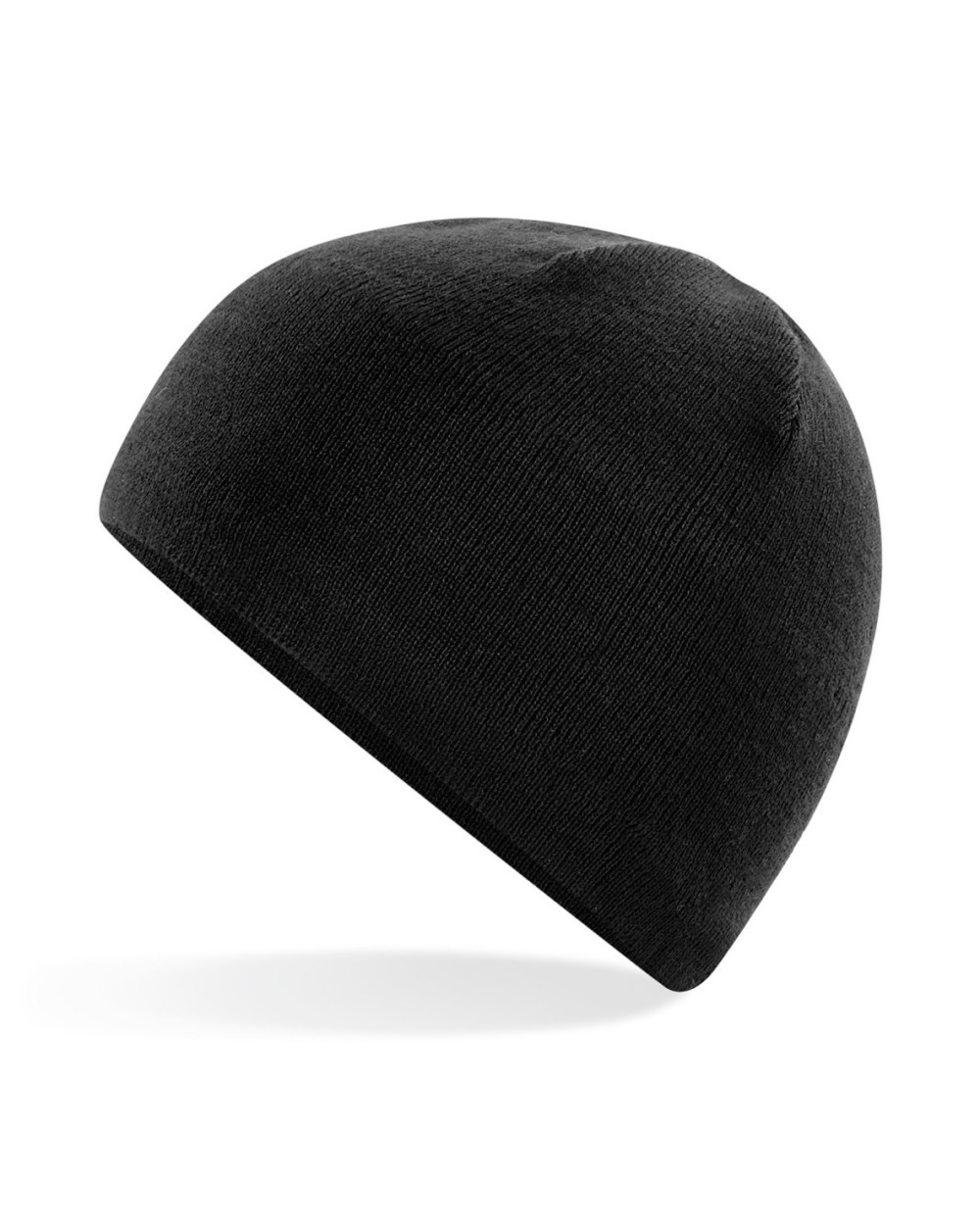 Bonnets personnalisable BEECHFIELD Bonnet déperlant