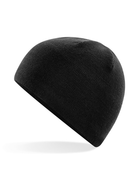 BEECHFIELD Bonnet déperlant /api/colors/b9fdad4a-5e94-45cb-8c03-c08b349b28c3 personnalisable