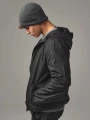 Bonnets à personnaliser BEECHFIELD Bonnet déperlant 
